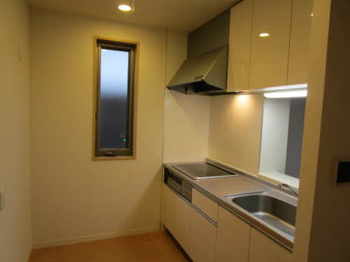 メゾン　ル　シエル 0202号-7