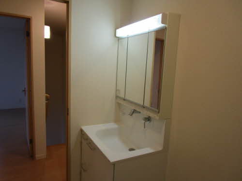 メゾン　ル　シエル 0202号-9