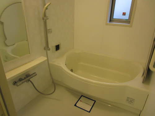 メゾン　ル　シエル 0202号-10