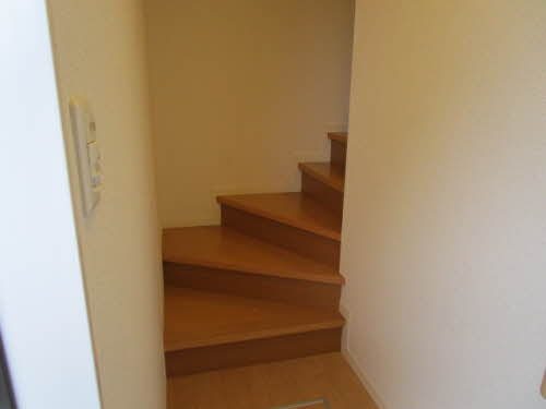 メゾン　ル　シエル 0202号-11