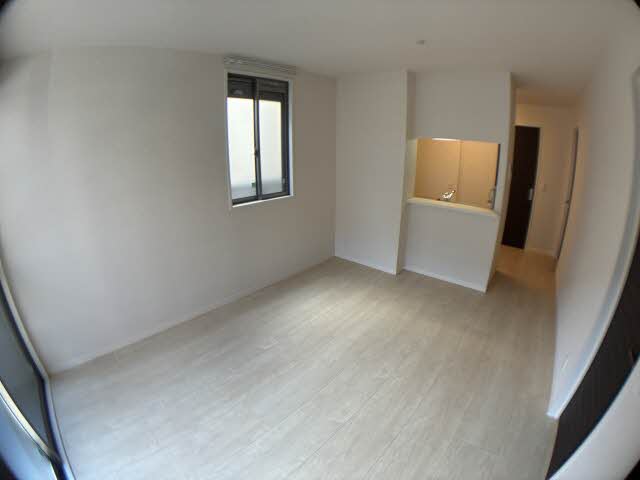 シャーメゾン　エタニティー 0101号-3