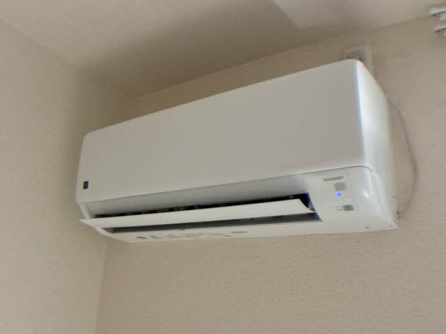 シャーメゾン　エタニティー 0101号-5