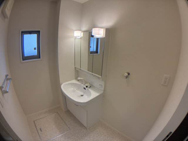 シャーメゾン　エタニティー 0101号-7