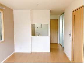 シャーメゾン　フルール 0101号-2