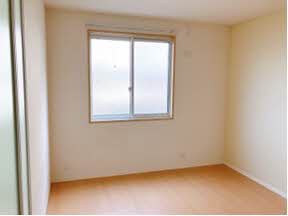 シャーメゾン　フルール 0101号-3