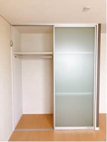 シャーメゾン　フルール 0101号-8