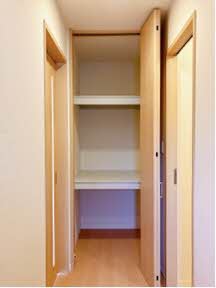 シャーメゾン　フルール 0101号-10