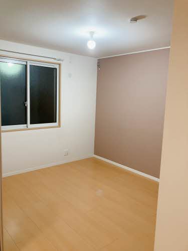 シャーメゾン フルール 0201号-5