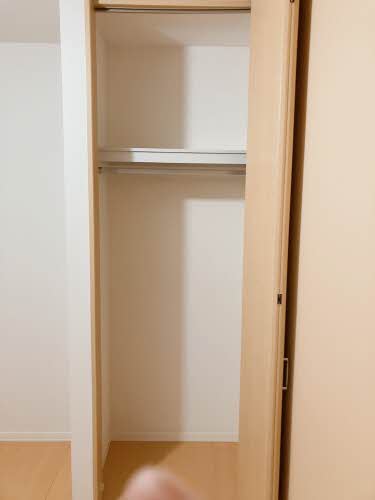 シャーメゾン フルール 0201号-10