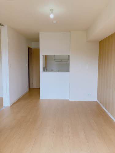 ノール　ボアー　３号館 0102号-2