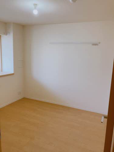 ノール　ボアー　３号館 0102号-3