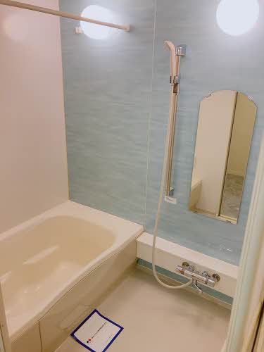 ノール　ボアー　３号館 0102号-5