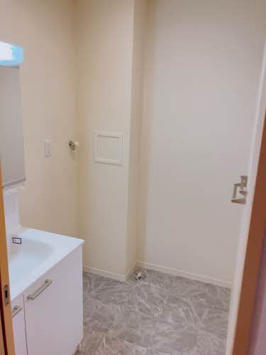 ノール　ボアー　３号館 0102号-7