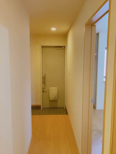 ノール　ボアー　３号館 0102号-11