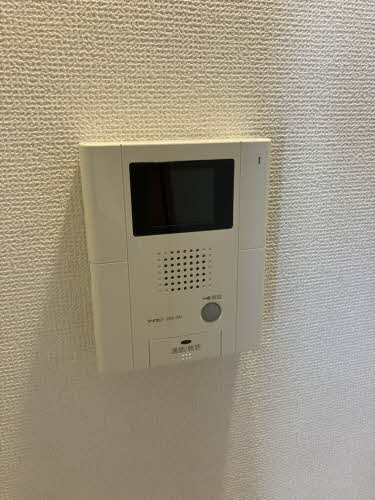 Maison de Soleil緑地 0101号-11