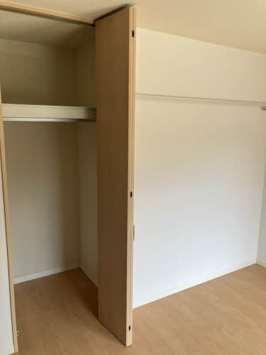 Maison de Soleil緑地 0101号-12