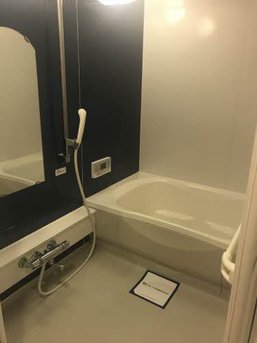 グラン・エスポワール 0203号-4