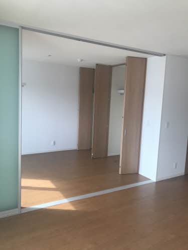 グラン・エスポワール 0203号-9