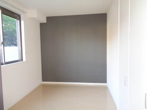 シャーメゾン・ソレイユ 0104号-4