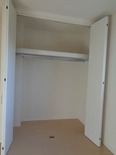 シャーメゾン・ソレイユ 0104号-7