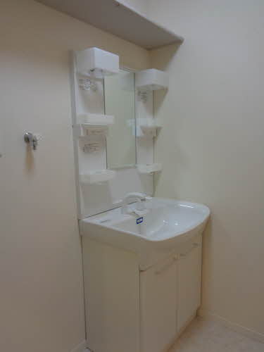 シャーメゾン・ソレイユ 0104号-9