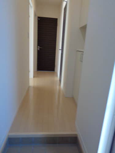 シャーメゾン・ソレイユ 0104号-11