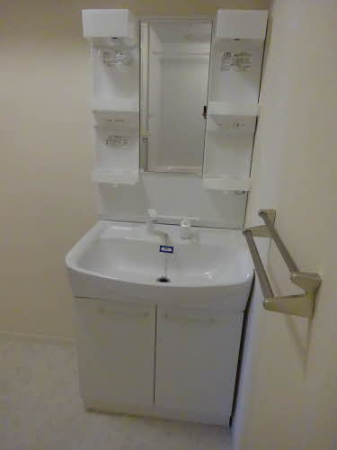 シャーメゾン・ソレイユ 0202号-9