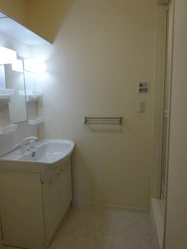 シャーメゾン・ソレイユ 0202号-10