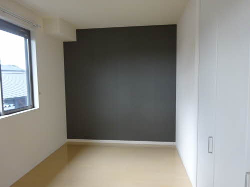 シャーメゾン・ソレイユ 0202号-12