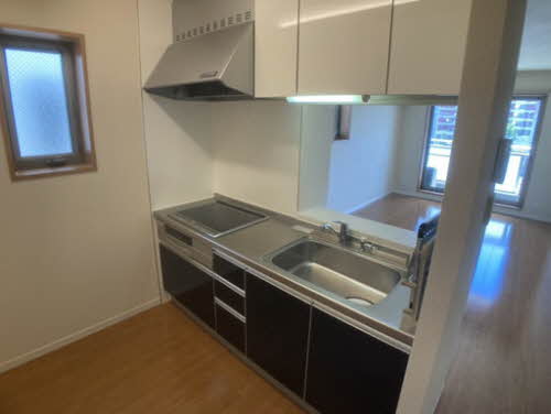 オクテット（Ｏｃｔｅｔ） 0301号-3