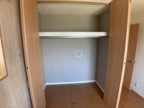 オクテット（Ｏｃｔｅｔ） 0301号-5