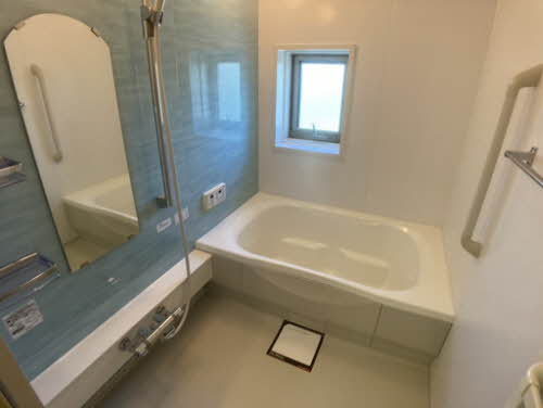 オクテット（Ｏｃｔｅｔ） 0301号-6