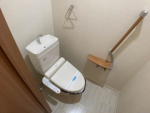 オクテット（Ｏｃｔｅｔ） 0301号-8