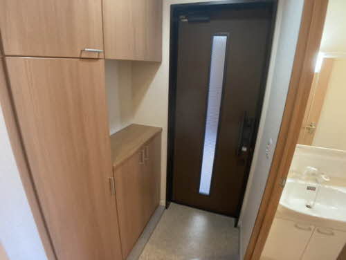 オクテット（Ｏｃｔｅｔ） 0301号-9