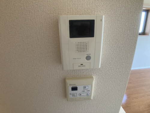 オクテット（Ｏｃｔｅｔ） 0301号-11