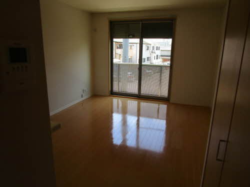 アゼリアテラス 0201号-3