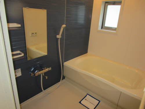 アゼリアテラス 0201号-10