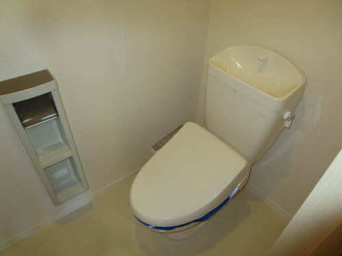 アゼリアテラス 0201号-11