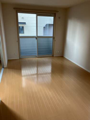 Ｂｅｌｌｅ　Ｍａｉｓｏｎ　祥鳥橋 0206号-3