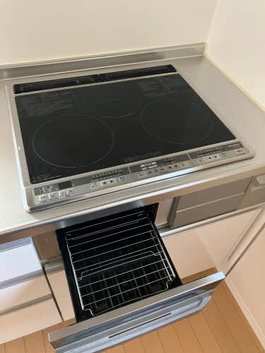 Ｂｅｌｌｅ　Ｍａｉｓｏｎ　祥鳥橋 0206号-7