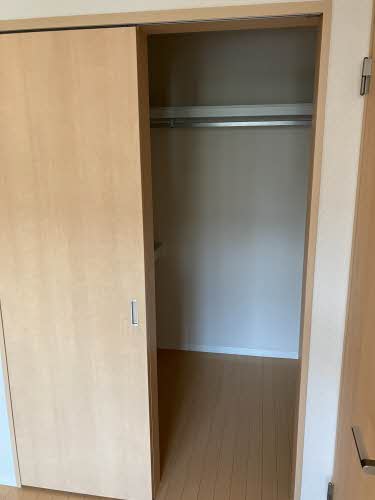 Ｂｅｌｌｅ　Ｍａｉｓｏｎ　祥鳥橋 0206号-12