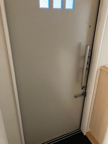 Ｂｅｌｌｅ　Ｍａｉｓｏｎ　祥鳥橋 0206号-14