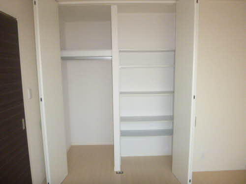 エタニティープリモ 0201号-9