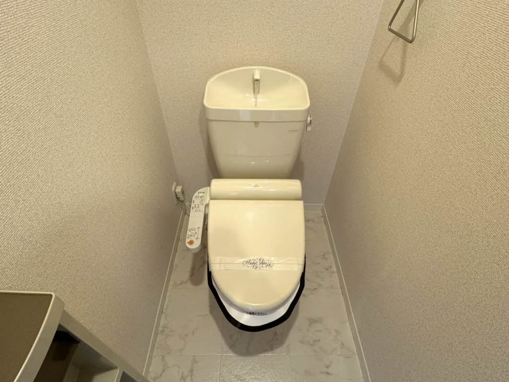 エタニティープリモ 0201号-13