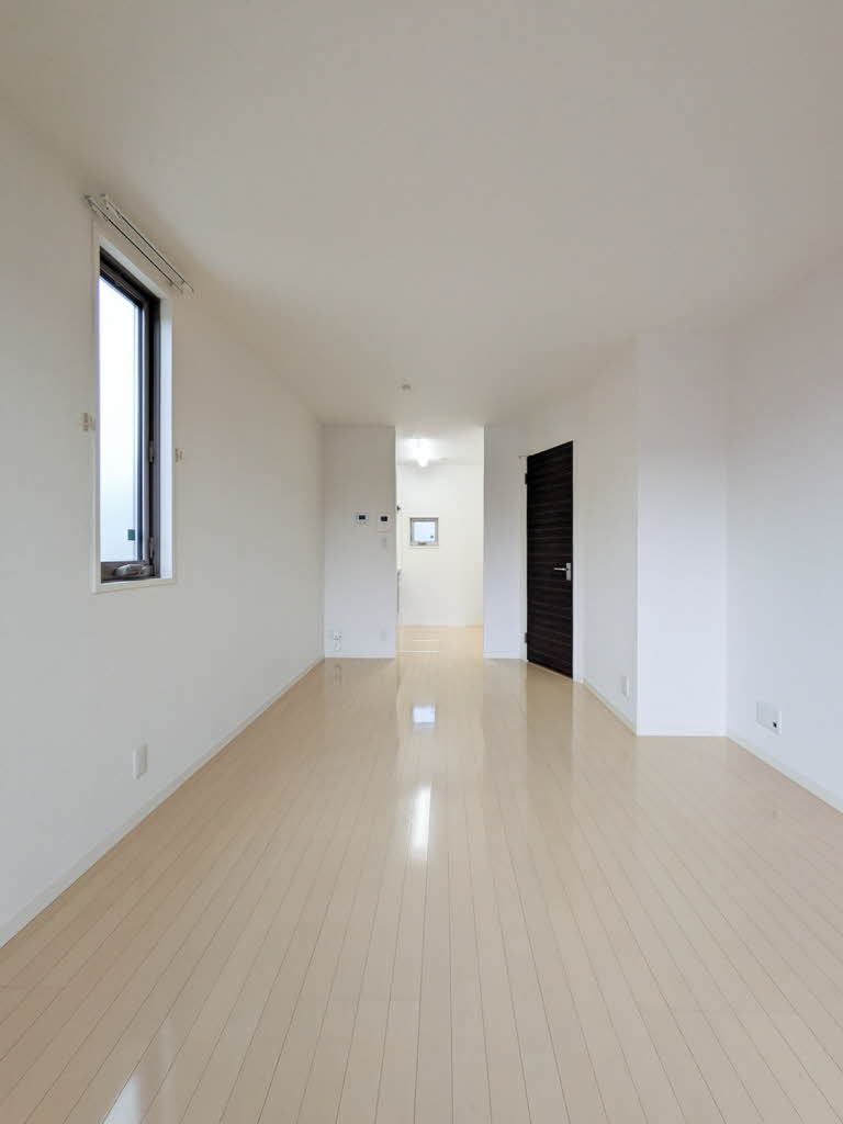 シャーメゾン　ピアンタ 0110号-2