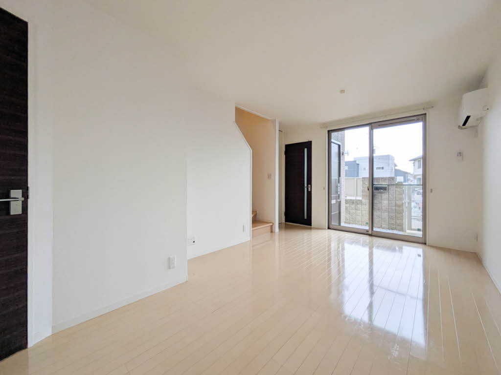 シャーメゾン　ピアンタ 0110号-3