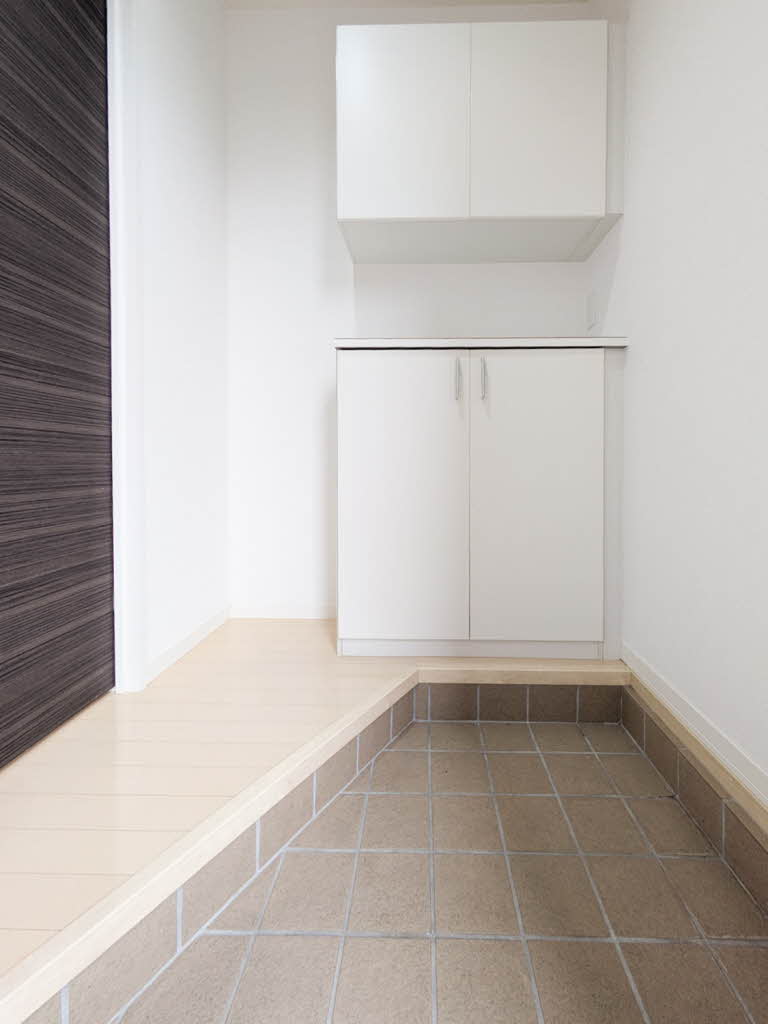 シャーメゾン　ピアンタ 0110号-7