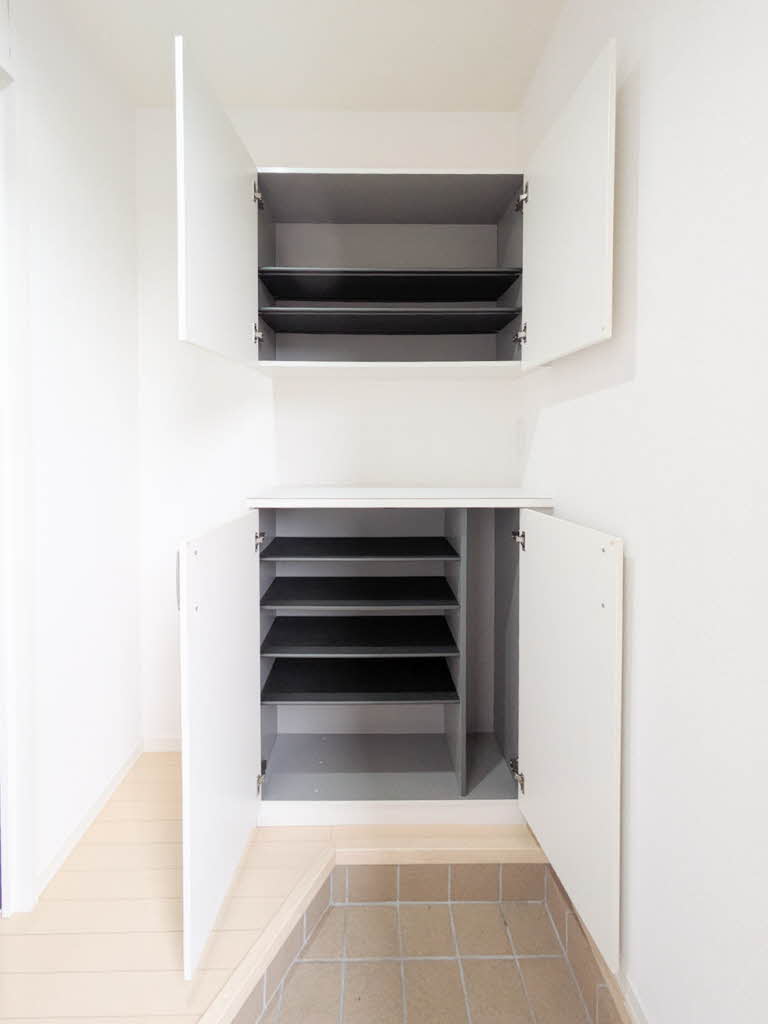 シャーメゾン　ピアンタ 0110号-8