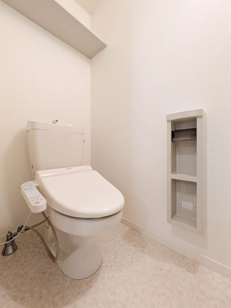 シャーメゾン　ピアンタ 0110号-9