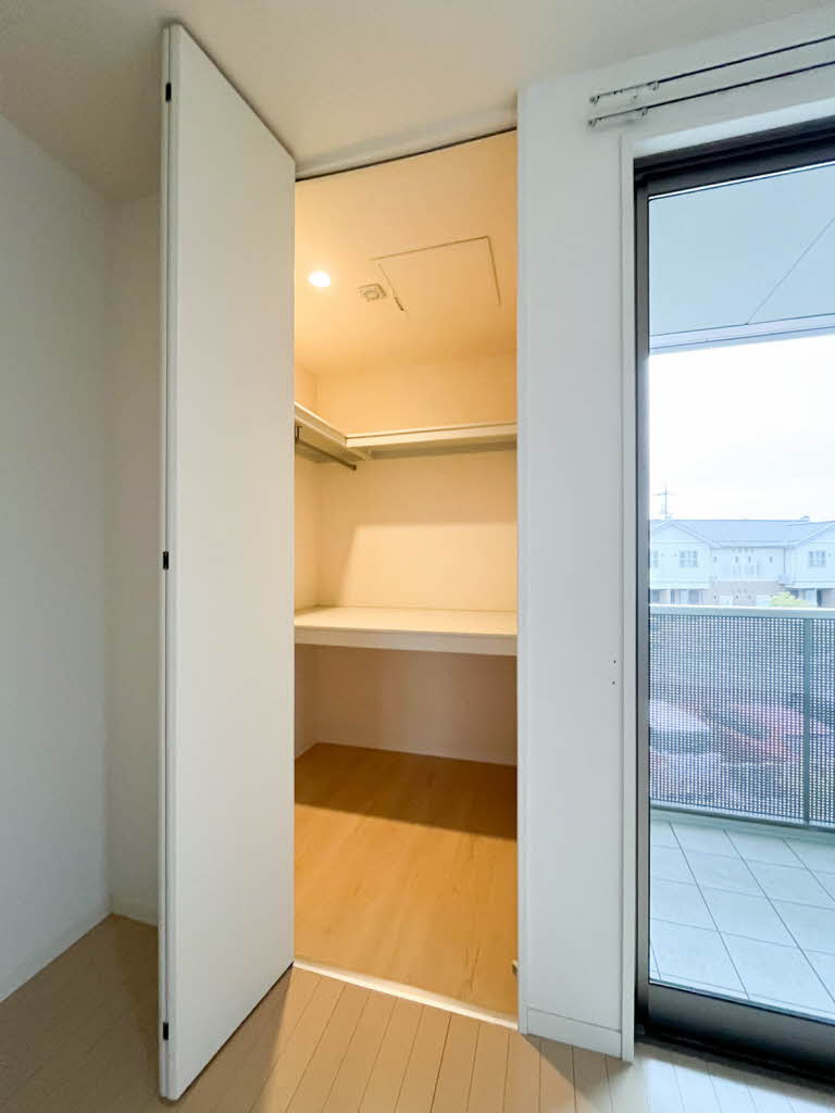 シャーメゾン　ピアンタ 0110号-12